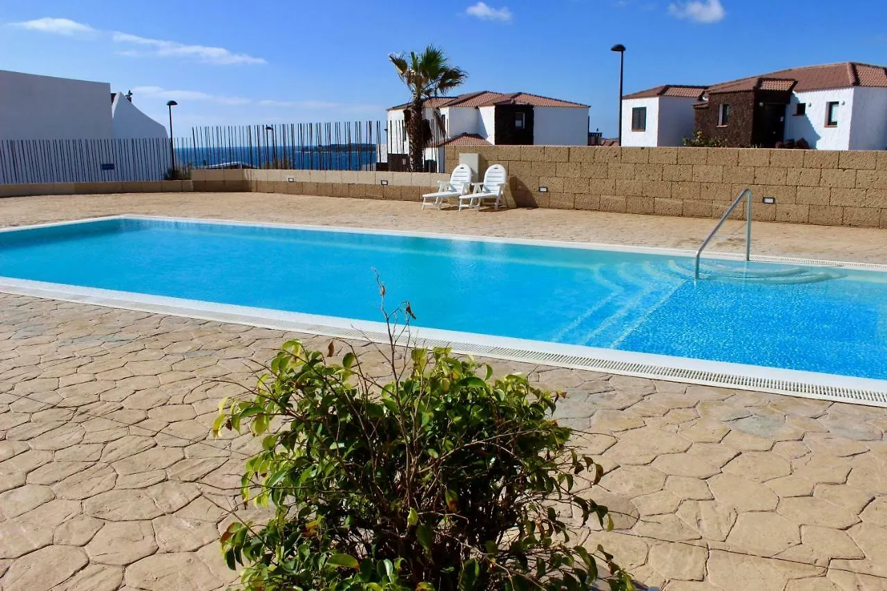 Brilliant 2Bdr Apartment Poris de Abona